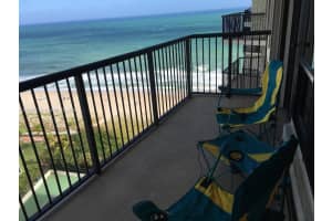 1800 S Ocean Blvd APT 1503, Pompano Beach, FL 33062, - MLS#A12005133