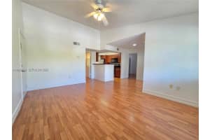 15650 SW 105th Ln APT 502, Miami, FL 33196, - MLS#A12005134