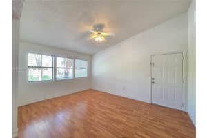 15650 SW 105th Ln APT 502, Miami, FL 33196, - MLS#A12005134