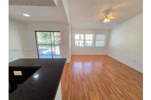 15650 SW 105th Ln APT 502, Miami, FL 33196, - MLS#A12005134