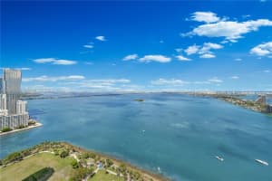 488 NE 18th St #3715, Miami, FL 33132, - MLS#A12005135