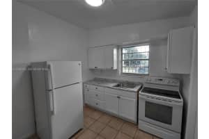 7051 NW 21st Ave, Miami, FL 33147, - MLS#A12005136