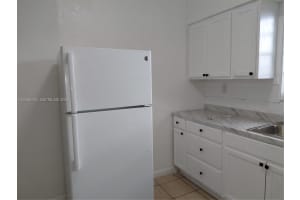 7051 NW 21st Ave, Miami, FL 33147, - MLS#A12005136