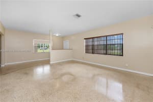 640 SW 5th Ave, Florida City, FL 33034, - MLS#A12005138