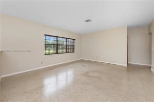 640 SW 5th Ave, Florida City, FL 33034, - MLS#A12005138