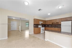 640 SW 5th Ave, Florida City, FL 33034, - MLS#A12005138