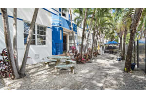 1241 13th St #3, Miami Beach, FL 33139, - MLS#A12005139