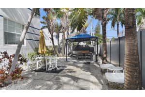 1241 13th St #3, Miami Beach, FL 33139, - MLS#A12005139