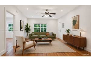 1241 13th St #3, Miami Beach, FL 33139, - MLS#A12005139