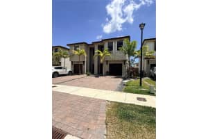 25441 Sw 109th Ave, Homestead