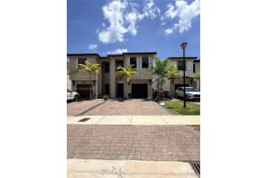 25441 SW 109th Ave, Homestead, FL 33032, - MLS#A12005140