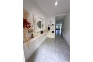 25441 SW 109th Ave, Homestead, FL 33032, - MLS#A12005140