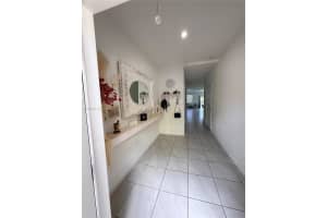 25441 SW 109th Ave, Homestead, FL 33032, - MLS#A12005140