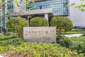 650 NE 32nd St #4903, Miami, FL 33137, - MLS#A12005143