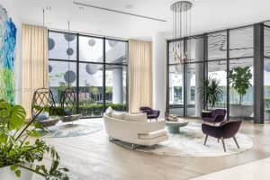 650 NE 32nd St #4903, Miami, FL 33137, - MLS#A12005143