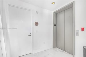 650 NE 32nd St #4903, Miami, FL 33137, - MLS#A12005143