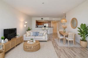 15051 Royal Oaks Ln APT 503, North Miami, FL 33181, - MLS#A12005144