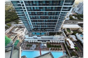 1300 S Miami Ave 3107, Miami