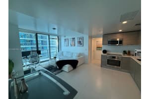 1300 S Miami Ave Unit 3107, Miami, FL 33130, - MLS#A12005146