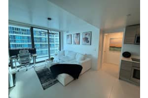 1300 S Miami Ave Unit 3107, Miami, FL 33130, - MLS#A12005146