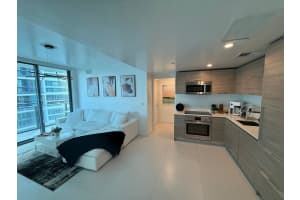 1300 S Miami Ave Unit 3107, Miami, FL 33130, - MLS#A12005146