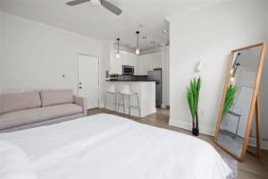 119 Menores Ave APT 7A, Coral Gables, FL 33134, - MLS#A12005147