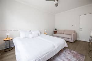 119 Menores Ave APT 7A, Coral Gables, FL 33134, - MLS#A12005147