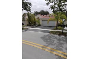 519 Talavera Rd, Weston, FL 33326, - MLS#A12005149