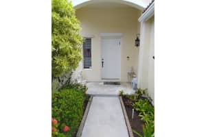 519 Talavera Rd, Weston, FL 33326, - MLS#A12005149