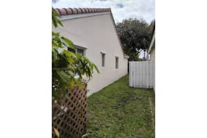 519 Talavera Rd, Weston, FL 33326, - MLS#A12005149