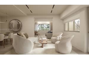 250 Collins Ave 107 108, Miami Beach, FL 33139, - MLS#A12005150