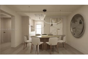 250 Collins Ave 107 108, Miami Beach, FL 33139, - MLS#A12005150