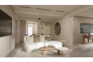 250 Collins Ave 107 108, Miami Beach, FL 33139, - MLS#A12005150