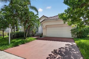 4033 Trenton Ave, Cooper City 4033 Trenton Ave, Cooper City