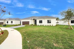 20833 SW 96th Ct, Cutler Bay, FL 33189, - MLS#A12005153