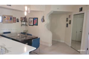 17125 N Bay Rd 3505, Sunny Isles Beach