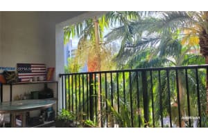 17125 N Bay Rd APT 3505, Sunny Isles Beach, FL 33160, - MLS#A12005154