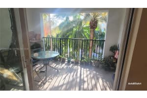 17125 N Bay Rd APT 3505, Sunny Isles Beach, FL 33160, - MLS#A12005154