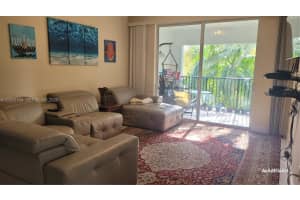 17125 N Bay Rd APT 3505, Sunny Isles Beach, FL 33160, - MLS#A12005154