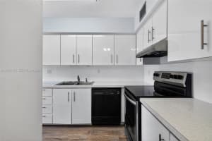 13950 Vía Flora APT D, Delray Beach, FL 33484, - MLS#A12005155
