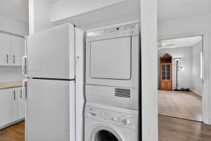 13950 Vía Flora APT D, Delray Beach, FL 33484, - MLS#A12005155