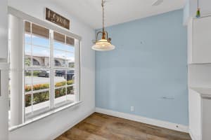13950 Vía Flora APT D, Delray Beach, FL 33484, - MLS#A12005155