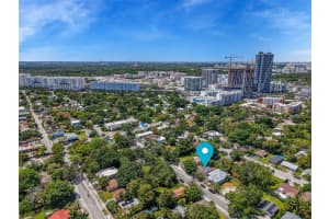 3637 Frow Ave, Miami, FL 33133, - MLS#A12005156
