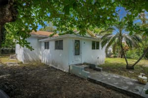 3637 Frow Ave, Miami, FL 33133, - MLS#A12005156