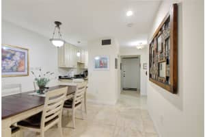 3605 S Ocean Blvd APT 206, South Palm Beach, FL 33480, - MLS#A12005157