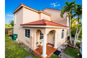 3825 SW 153rd Ct, Miami, FL 33185, - MLS#A12005160