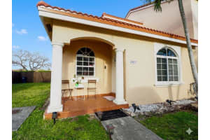 3825 SW 153rd Ct, Miami, FL 33185, - MLS#A12005160