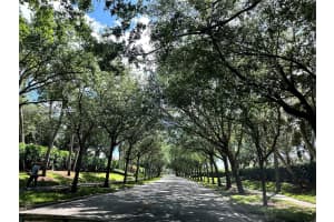4264 SW 132nd Wy #9103, Miramar, FL 33027, - MLS#A12005162