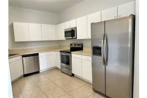 4264 SW 132nd Wy #9103, Miramar, FL 33027, - MLS#A12005162