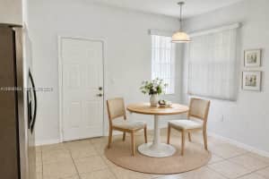 4264 SW 132nd Wy #9103, Miramar, FL 33027, - MLS#A12005162